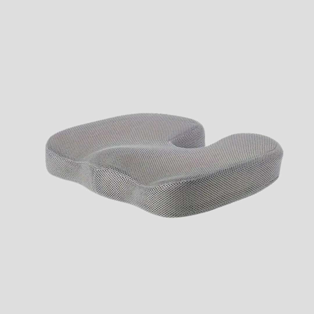 Coussin de siège Ergonomique Sittizo