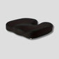 Coussin de siège Ergonomique Sittizo
