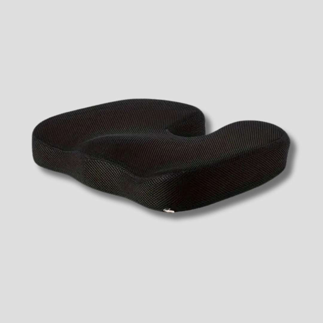 Coussin de siège Ergonomique Sittizo