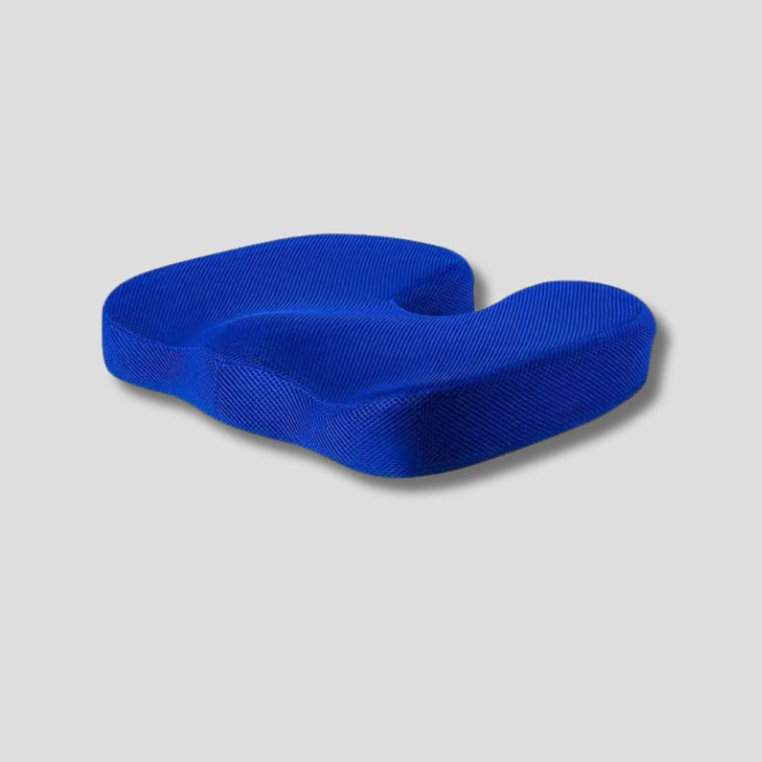 Coussin de siège Ergonomique Sittizo
