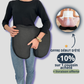 Coussin de siège Ergonomique Sittizo