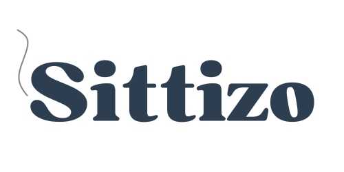 Sittizo